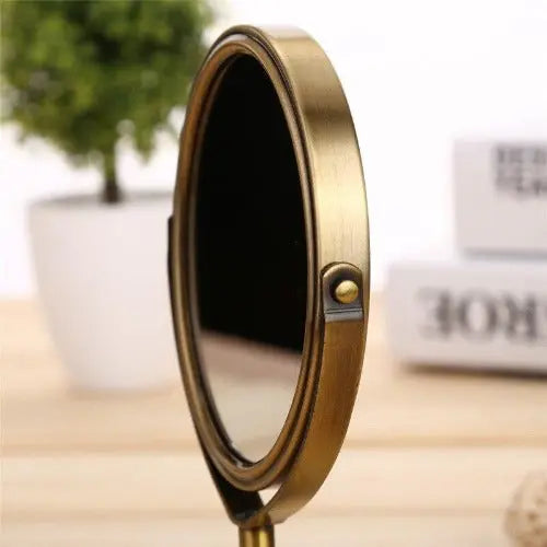 Miroir Industriel Pas Cher