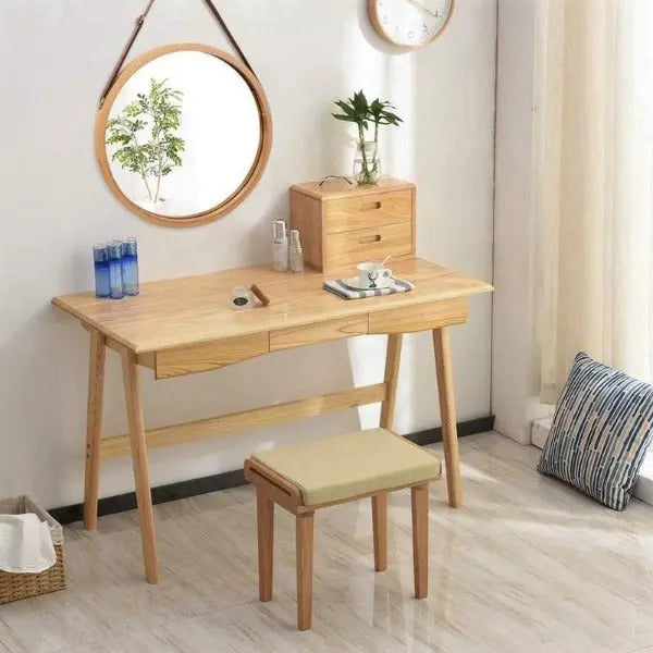 Miroir Industriel Petit Format