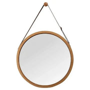 Miroir Industriel Petit Format