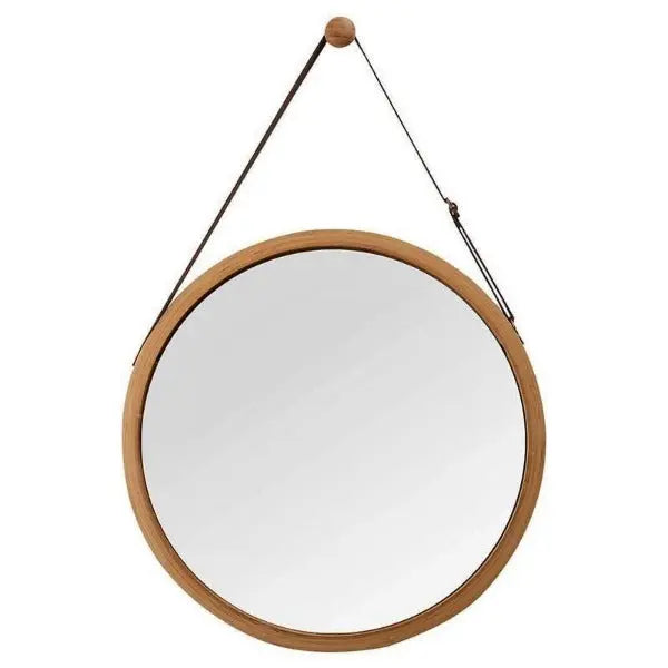 Miroir Industriel Petit Format