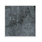 Papier Peint Adhésif Industriel (Carreaux)