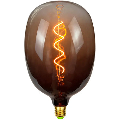 Ampoule TIANFAN Vintage Decorative