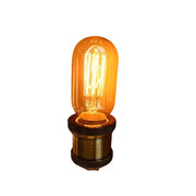 Ampoule Vintage Chandelier