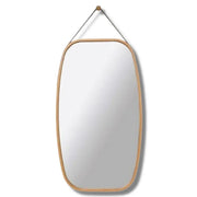 Miroir Industriel Classique