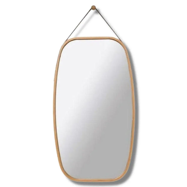 Miroir Industriel Classique
