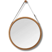 Miroir Industriel Suspendu