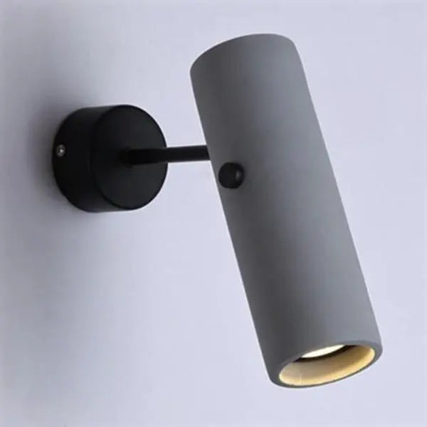 Spot Industriel LED