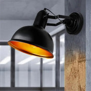 Spot Industriel XXL