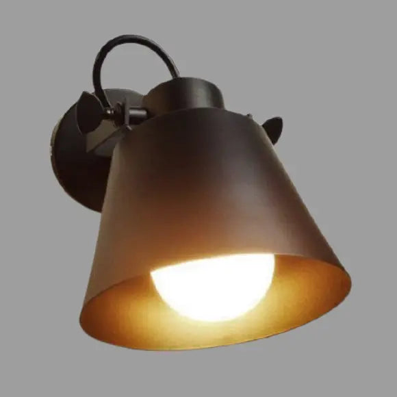 Spot Orientable Industriel