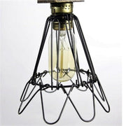 Suspension Industrielle Pas Cher