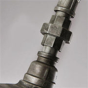 Suspension Industrielle Pour Extérieur