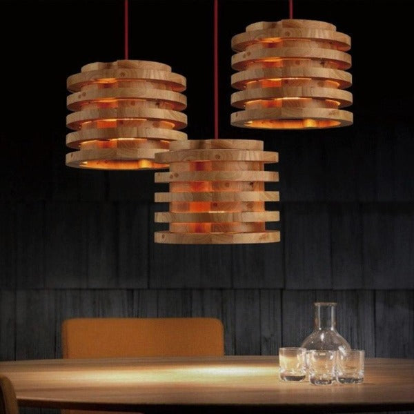 Suspension Industrielle Pour Toilettes