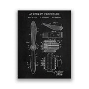 Tableau Industriel Dessin Technique