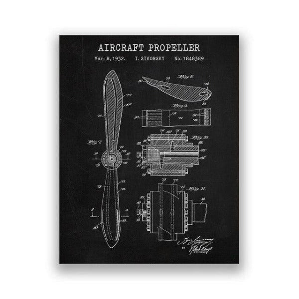 Tableau Industriel Dessin Technique