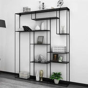 Étagère Industrielle Loft