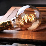 Grosse Ampoule Industrielle (E27)